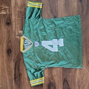 Children's Favre Jersey